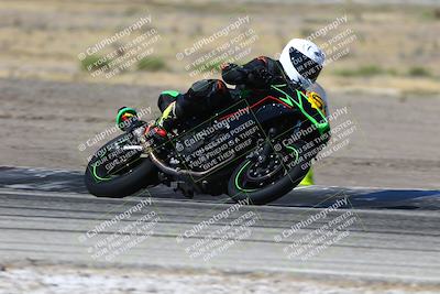 media/May-25-2025-Lets Ride (Sun) [[0ff033e448]]/A Group/10am (Cotton Corners)/